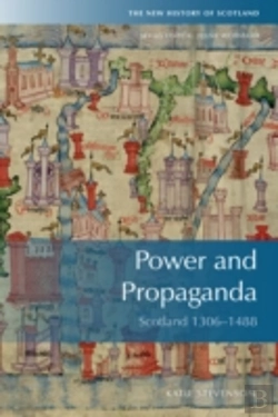 Bertrand.pt - Power And Propaganda