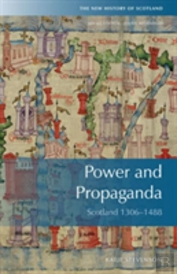Bertrand.pt - Power And Propaganda