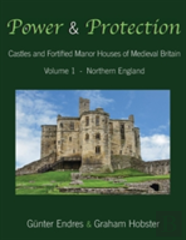 Power And Protection