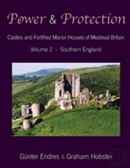 Power And Protection