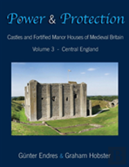 Power And Protection