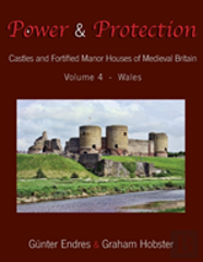 Power And Protection
