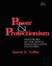 Power And Protectionism