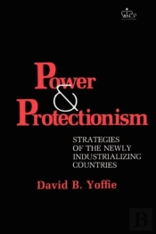 Power And Protectionism