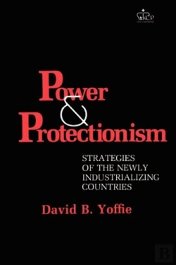 Bertrand.pt - Power And Protectionism