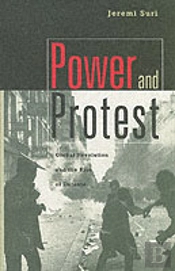 Power And Protest