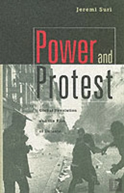 Bertrand.pt - Power And Protest