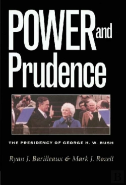 Bertrand.pt - Power And Prudence