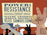 Power And Resistance
