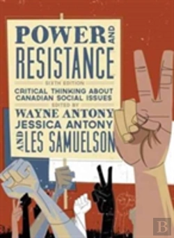 Bertrand.pt - Power And Resistance