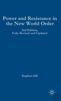 Bertrand.pt - Power And Resistance In The New World Order