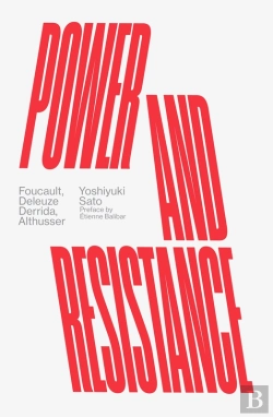 Bertrand.pt - Power And Resistance