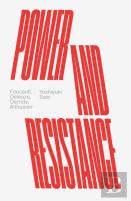 Power And Resistance