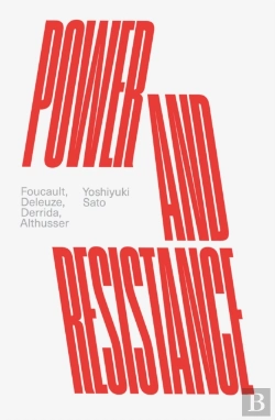 Bertrand.pt - Power And Resistance