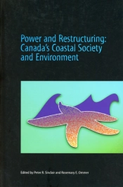 Power And Restructuring