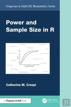 Bertrand.pt - Power And Sample Size In R