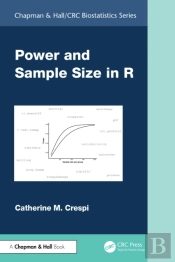 Power And Sample Size In R