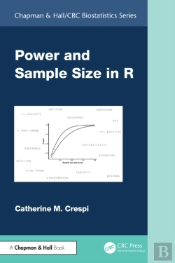 Bertrand.pt - Power And Sample Size In R