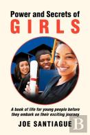 Power And Secrets Of Girls