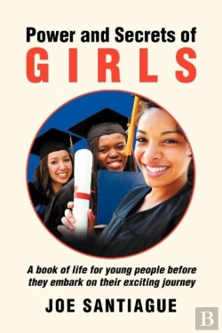 Bertrand.pt - Power And Secrets Of Girls