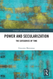 Power And Secularization