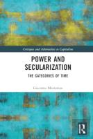 Power And Secularization