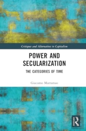 Power And Secularization