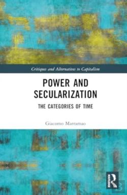Bertrand.pt - Power And Secularization
