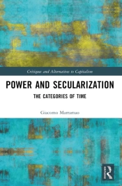 Power And Secularization