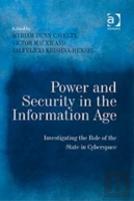 Power And Security In The Information Age