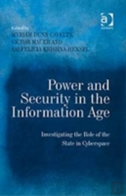 Bertrand.pt - Power And Security In The Information Age
