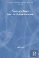 Power And Space