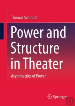 Bertrand.pt - Power And Structure In Theater