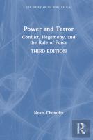Power And Terror