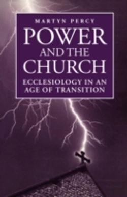 Bertrand.pt - Power And The Church