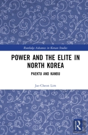 Power And The Elite In North Korea