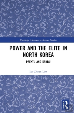 Bertrand.pt - Power And The Elite In North Korea