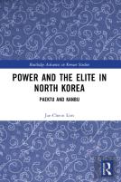 Power And The Elite In North Korea
