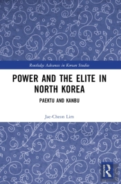 Power And The Elite In North Korea