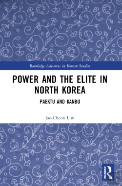 Bertrand.pt - Power And The Elite In North Korea