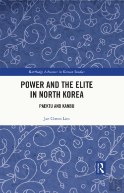 Bertrand.pt - Power And The Elite In North Korea