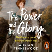 Power And The Glory
