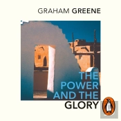 Power And The Glory