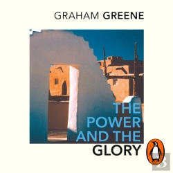 Bertrand.pt - Power And The Glory