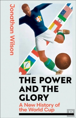 Bertrand.pt - Power And The Glory