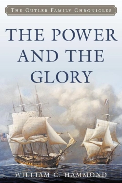 Bertrand.pt - Power And The Glory
