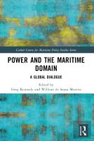 Power And The Maritime Domain