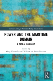 Power And The Maritime Domain