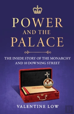 Bertrand.pt - Power And The Palace