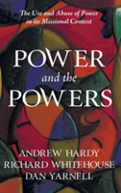 Bertrand.pt - Power And The Powers
